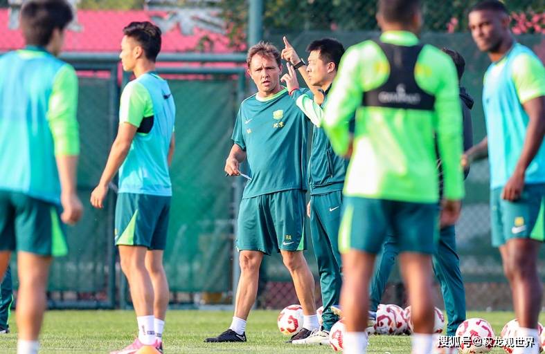 关键时刻布鲁克林篮网调整名单以备亚冠，战术微调环节打磨，目标明确，细节决定成败的简单介绍