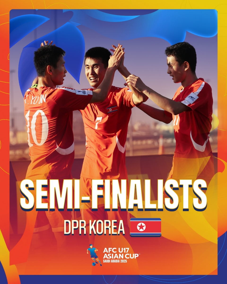 里昂女足谈巴萨最新消息-九游会网址登录