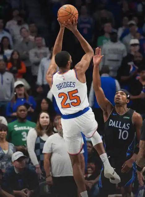 纽约尼克斯训练开放日；关键时刻门线救险引欢呼；欧篮联在即；球队文化再被提及的简单介绍-九游线上官网