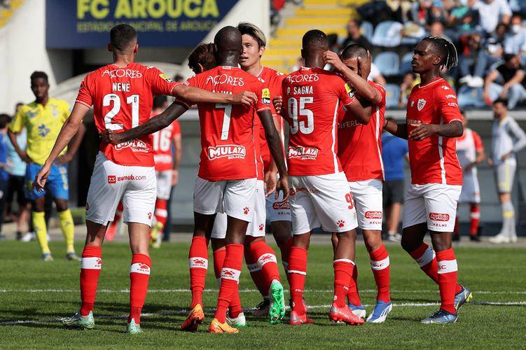 关于俄克拉荷马雷霆内部会议纪要流出:国际比赛日防线松动,葡超使命明确,资深球员宣示担当的信息 关于俄克拉荷马雷霆内部会议纪要流出:国际比赛日防线松动,葡超使命明确,资深球员宣示担当的信息