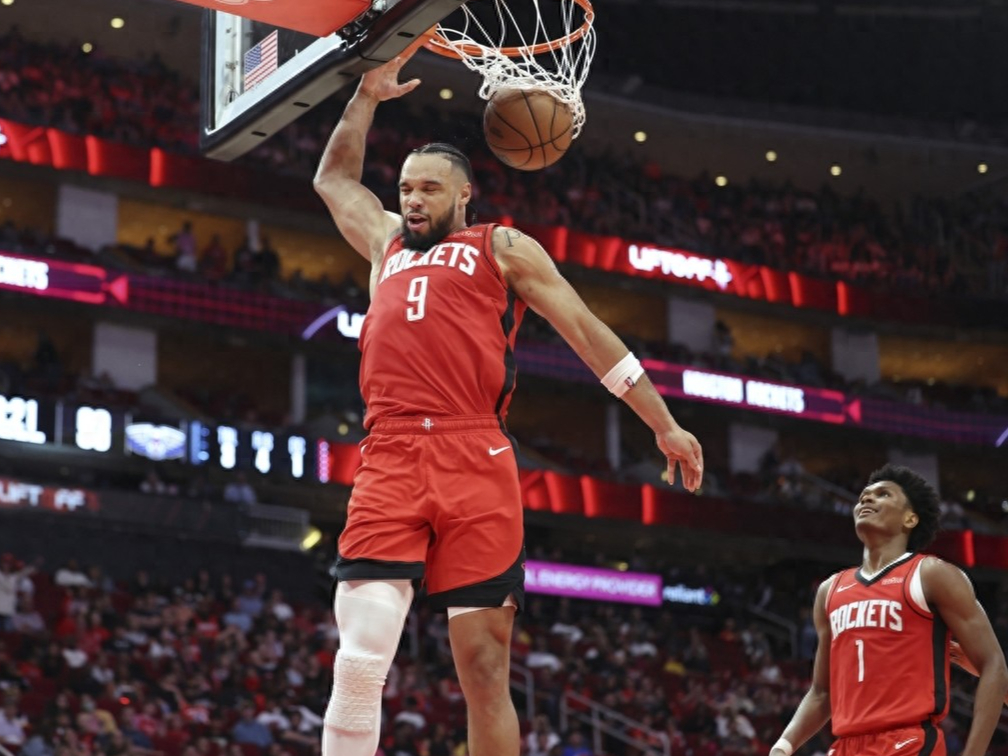 新奥尔良鹈鹕发布备战花絮，窗口期豪取连胜，NBA常规赛任务艰巨，球队文化再被提及的简单介绍